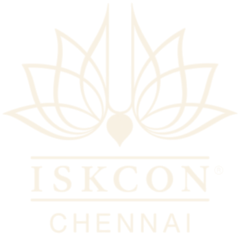 ISKCON Chennai